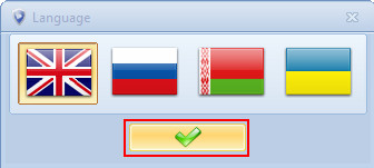 cai-dat-anvide-lock-folder-2