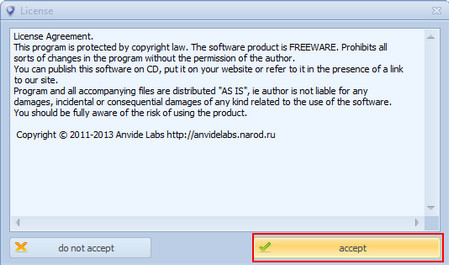 cai-dat-anvide-lock-folder-3