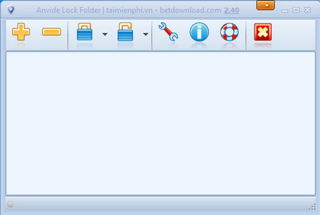 cai-dat-anvide-lock-folder-4