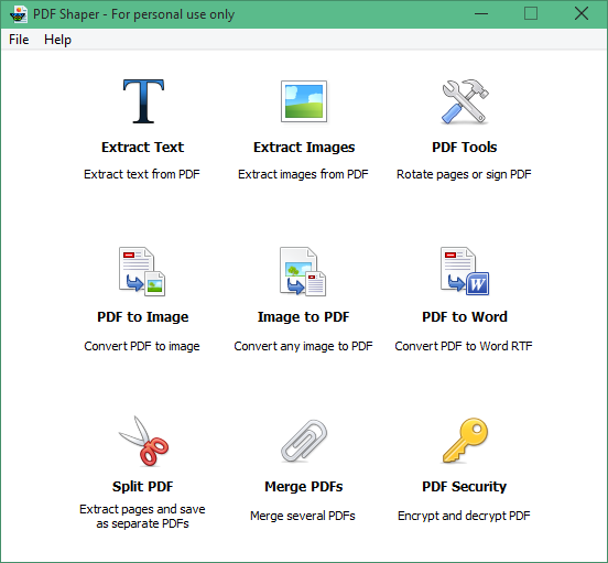 download-phan-mem-PDF-Shaper-1