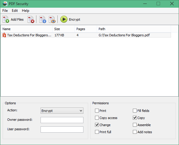 download-phan-mem-PDF-Shaper-2