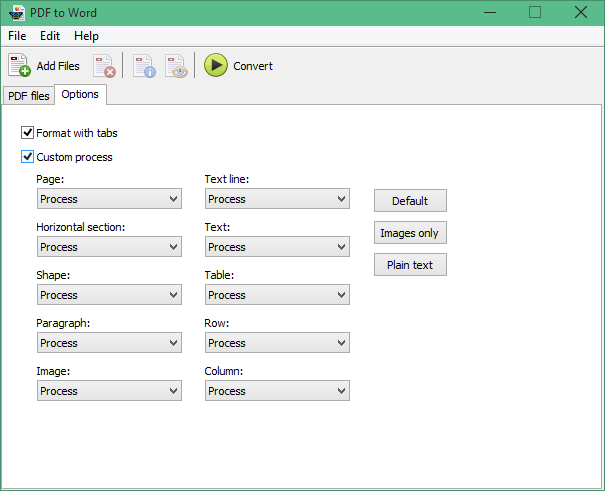 download-phan-mem-PDF-Shaper-3