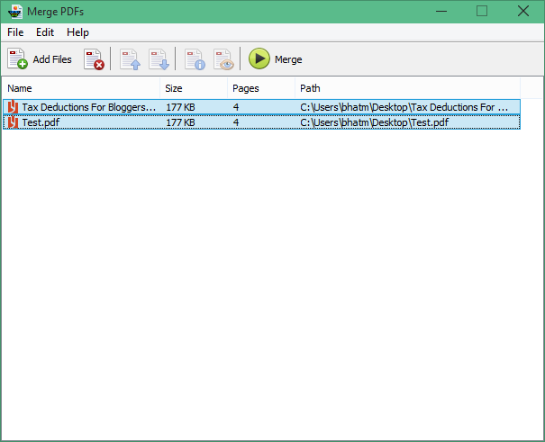 download-phan-mem-pdf-shaper-4