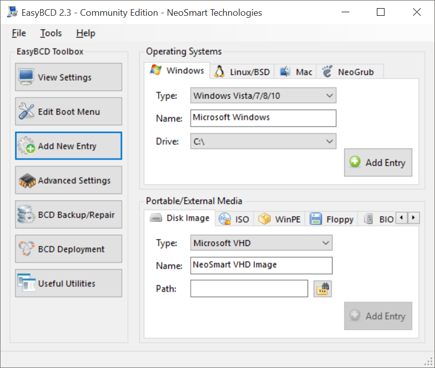 EasyBCD-2.3-for-Windows