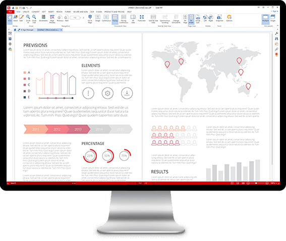 soda_pdf_3d_reader-1