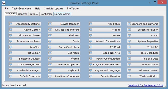 su-dung-Ultimate-Settings-Panel