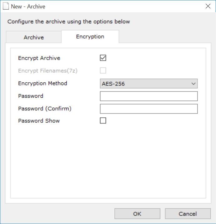 Zipware-for-Windows-1