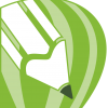 CorelDraw coreldraw