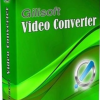 GiliSoft Video Editor GiliSoft Video Editor