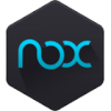 Nox App Player
