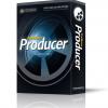 ProShow Producer proshow-producer