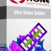 Ultra-Video-Splitter