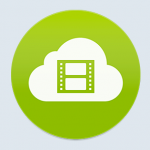 4k-youtube_-video-downloader