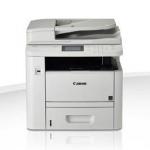 download-driver-_canon-i-sensys-mf419x