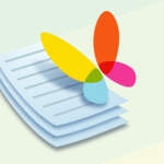 download-phan-mem-PDF-Shaper