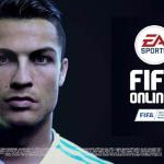 Fifa Online 4