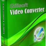 GiliSoft Video Editor GiliSoft Video Editor