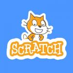 Scratch Scratch