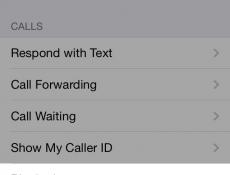 chan-cuoc-goi-tin-nhan-tren-iphone