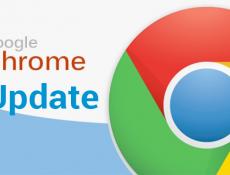 Cách tắt update Google Chrome Cách tắt update Google Chrome