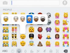 huong-dan-add-bieu-tuong-cam-xuc-vao-iphone-moi-nhat