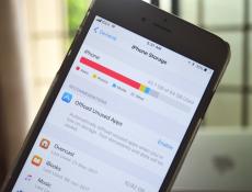 huong-dan-giai-phong-ung-dung-khong-su-dung-den-tren-ios-11