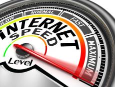 Tăng tốc internet tang-toc-internte