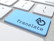 Hướng dẫn dịch trang web sang tiếng Việt Hướng dẫn dịch trang web sang tiếng Việt