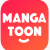 MangaToon