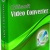 GiliSoft Video Editor GiliSoft Video Editor