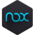 Nox App Player