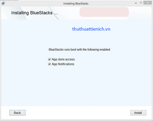 cai-dat-Bluestacks-offline-2