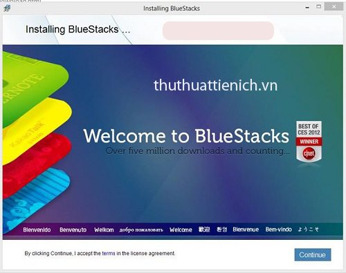 cai-dat-Bluestacks_offline-1