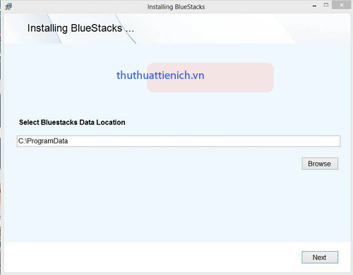 cai-dat-Bluestacks_offline