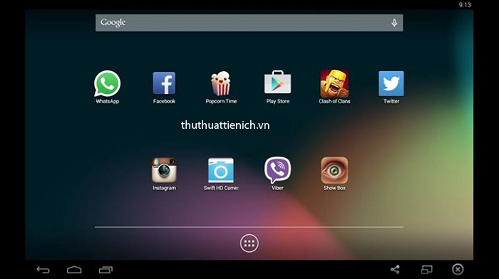 cai-dat-blustack-offline-4