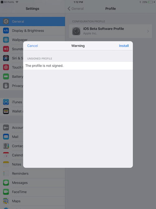 cai-dat-font-chu-chp-iphone-ipad-moi-nhat-10
