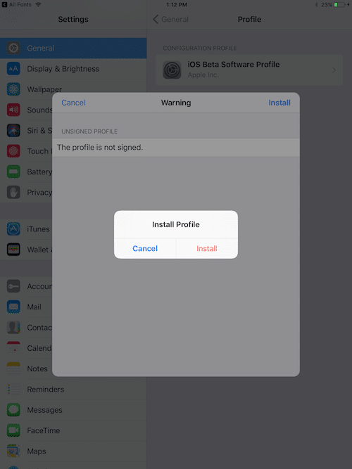 cai-dat-font-chu-chp-iphone-ipad-moi-nhat-11