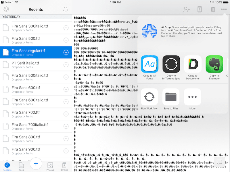 cai-dat-font-chu-chp-iphone-ipad-moi-nhat-6