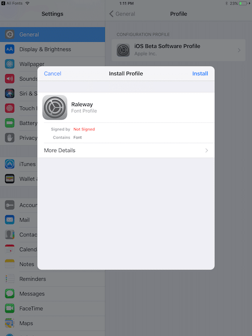cai-dat-font-chu-chp-iphone-ipad-moi-nhat-9