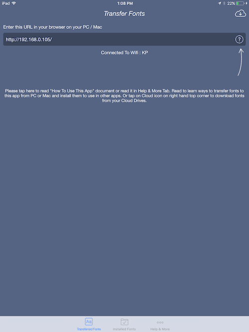 cai-dat-font-chu-chp-iphone-ipad-moi-nhat