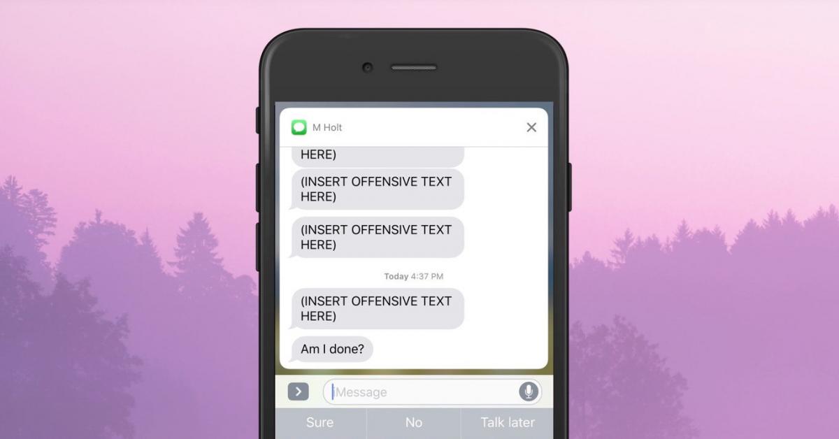 tat-hien-thi-tin-nhan-iphone-ipad-6