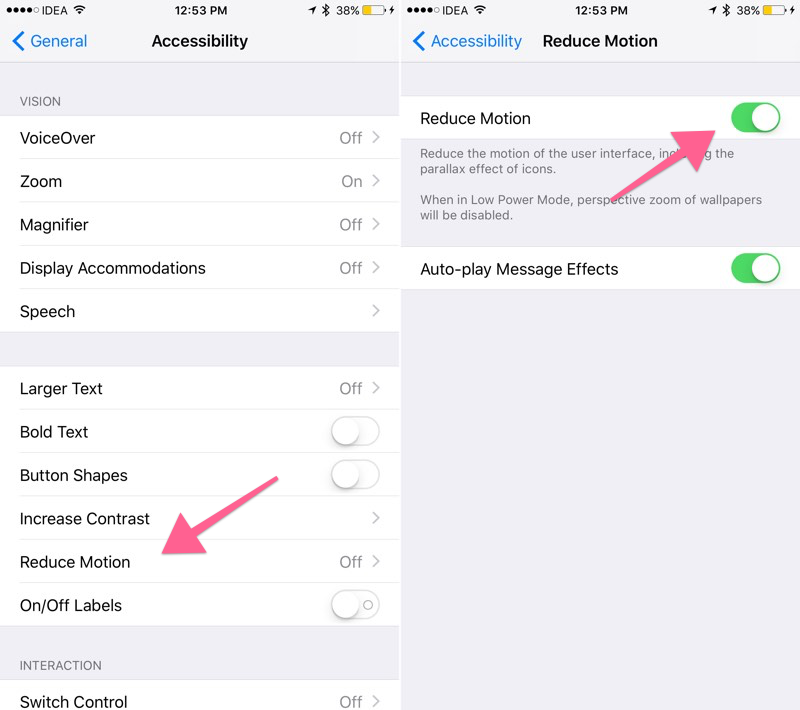 tat-tinh-nang-hinh-dong-giao-dien-nguoi-dung