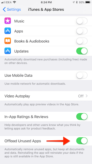 tat-ung-dung-khi-khong-su-dung-2
