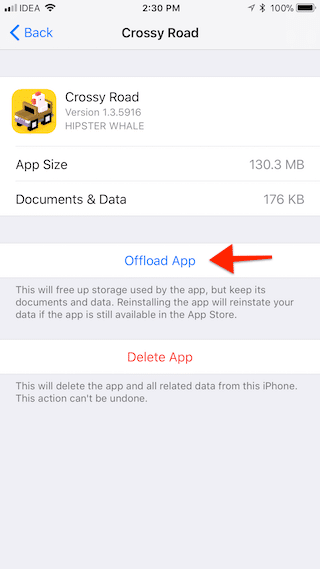 tat-ung-dung-khi-khong-su-dung-5