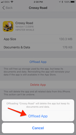 tat-ung-dung-khi-khong-su-dung-6