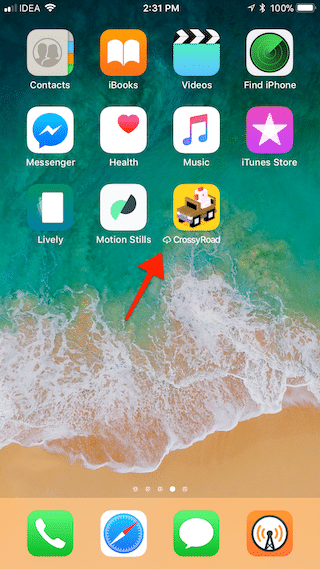 tat-ung-dung-khi-khong-su-dung-8