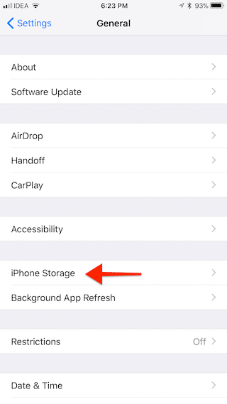 tat-ung-dung-khi-khong-su-dung
