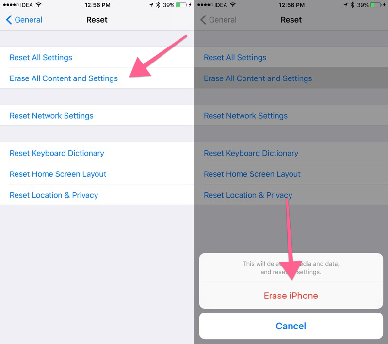 thiet-lap-lai-iphone-7