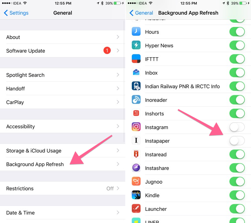 thu-hoi-quyen-truy-cap-ung-dung-nen