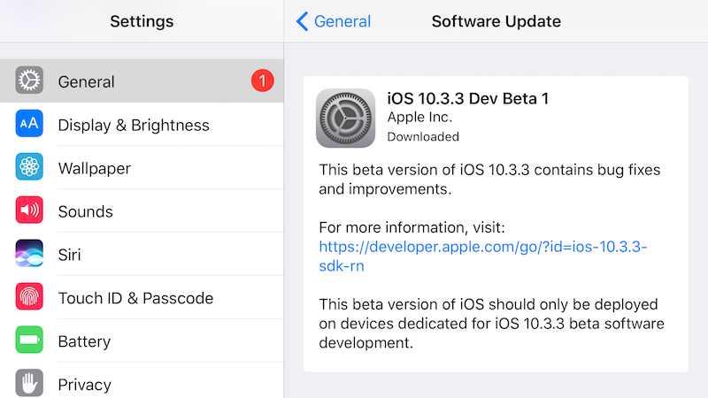 thuong-xuyen-cap-nhat-tren-iphone-phienban-ios-moi-nhat
